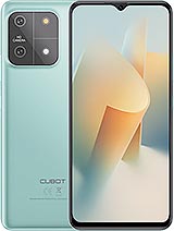 A1 product photo
