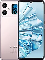 A20 product photo