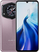 A30 product photo