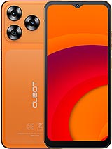 A50 product photo