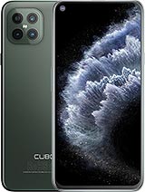 C30 product photo