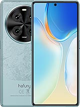 Hafury Meet product photo
