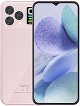 Hafury V1 product photo