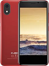 J10 product photo