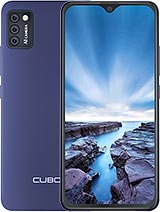 J8 product photo