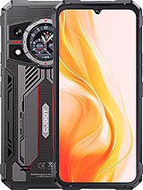 KingKong 11 product photo