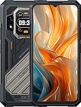 KingKong 5 Pro product photo