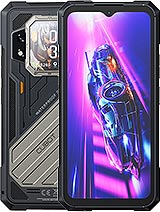 KingKong 6 product photo