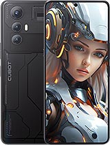 Max 5 product photo