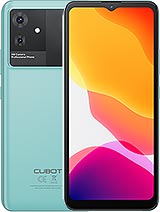 Note 21 product photo