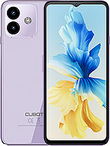 Note 40 product photo