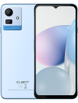 Note 50 product photo
