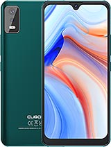 Note 8 product photo