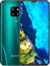 P30 product photo