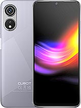 P60 product photo