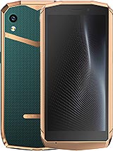 Pocket 3 product photo