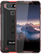 Quest product photo