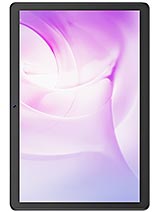Tab 10 product photo