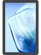 Tab 20 product photo