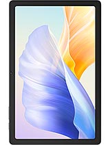 Tab 50 product photo