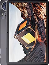Tab 70 product photo