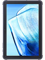 Tab KingKong 2 product photo