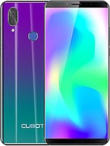 X19 S product photo