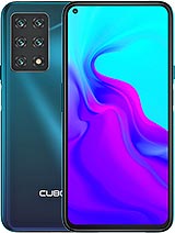 X30 P product photo