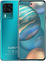 X50 product photo