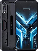 X70 product photo