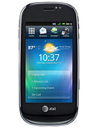 Aero product photo