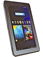 Streak 10 Pro product photo