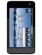 Streak 7 product photo