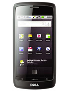 XCD35 product photo