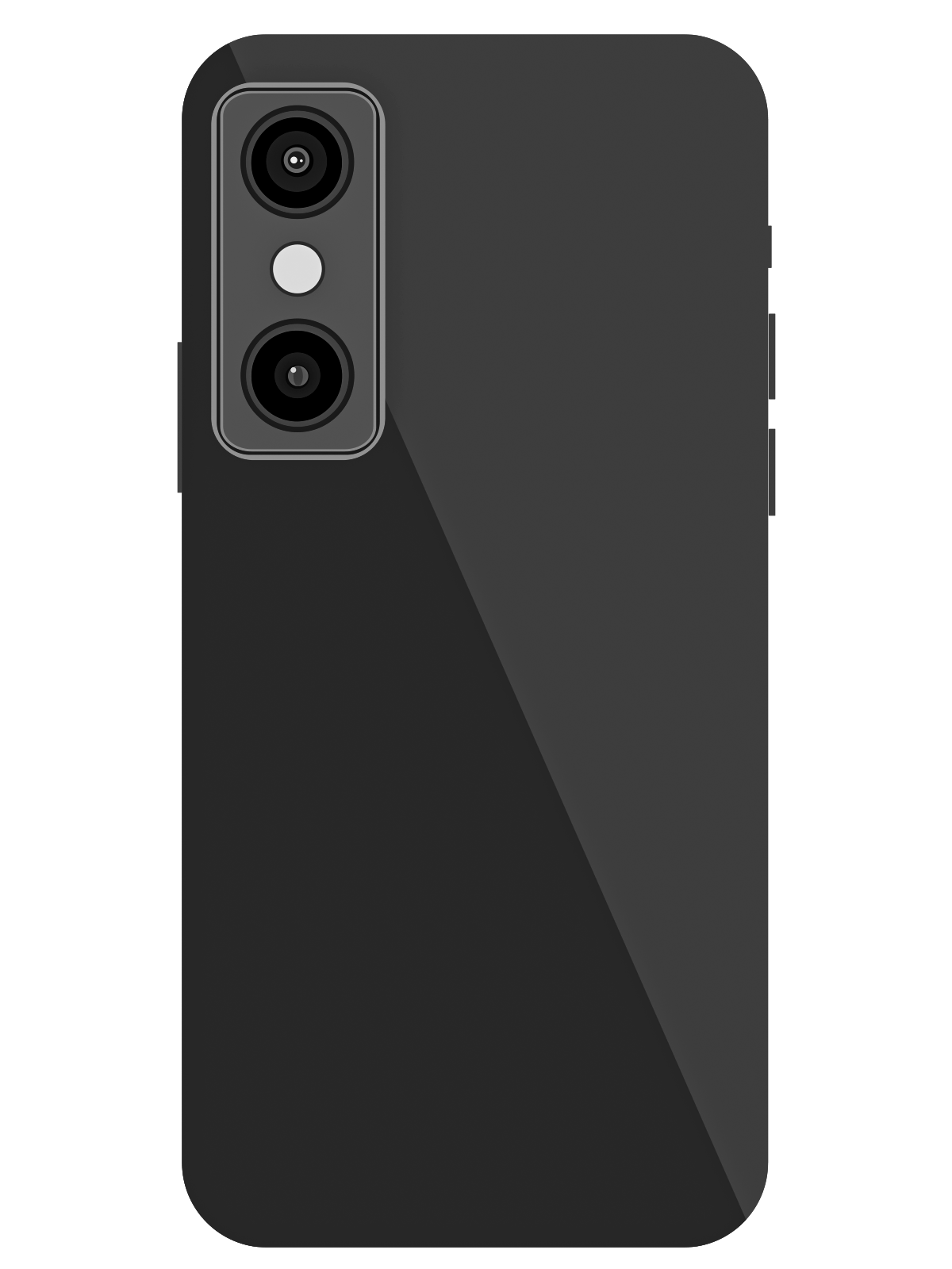 Dexp G253 product photo