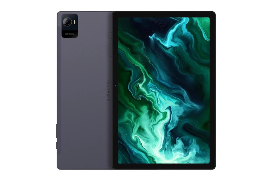 Digma Pro Wave product photo