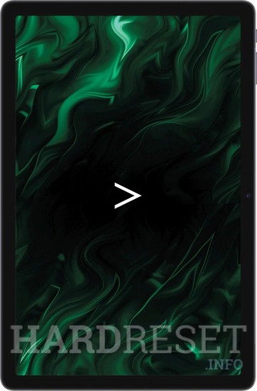 Digma Pro Zenith product photo