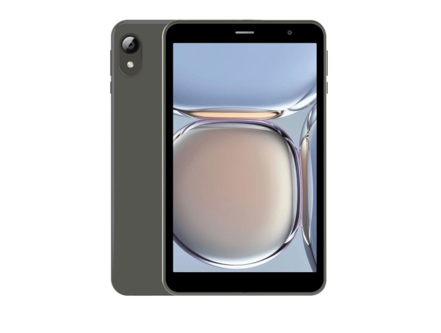 Digma R8 product photo