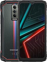 Blade 10 Energy product photo