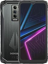 Blade 10 Pro Energy product photo