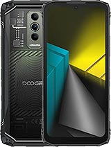 Blade 10 Ultra product photo