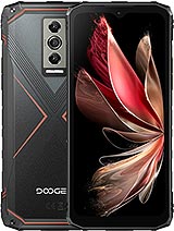 Blade10 Pro product photo