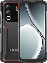 Blade20 Ultra product photo
