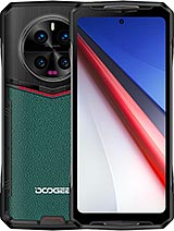DK10 product photo