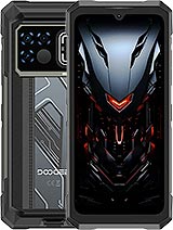 Fire 3 Max product photo