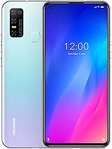 N30 product photo