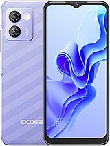 N50 Pro product photo