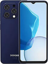 N55 Pro product photo