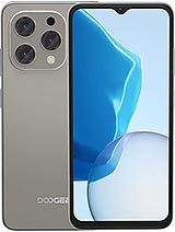 N55 product photo