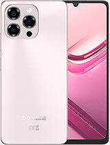 Note 58 Pro product photo
